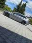 BMW 530 530d xDrive Gran Turismo - thumbnail 12