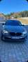 BMW 530 530d xDrive Gran Turismo - thumbnail 9