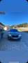 BMW 530 530d xDrive Gran Turismo - thumbnail 8