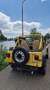 Jeep Wrangler Wrangler 2.5i Softtop Jaune - thumbnail 6