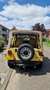 Jeep Wrangler Wrangler 2.5i Softtop Jaune - thumbnail 7