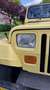 Jeep Wrangler Wrangler 2.5i Softtop Jaune - thumbnail 9