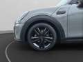 MINI One Cabrio One Cabrio LED RFK Navi Komfortzugang Tempomat Grau - thumbnail 15