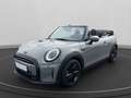MINI One Cabrio One Cabrio LED RFK Navi Komfortzugang Tempomat Grau - thumbnail 13
