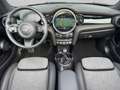MINI One Cabrio One Cabrio LED RFK Navi Komfortzugang Tempomat Grau - thumbnail 9