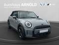 MINI One Cabrio One Cabrio LED RFK Navi Komfortzugang Tempomat Grau - thumbnail 3