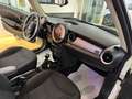 MINI Cooper D 1.6 90 CV-GARANTITA-2013 Bianco - thumbnail 20