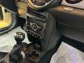 MINI Cooper D 1.6 90 CV-GARANTITA-2013 Fehér - thumbnail 10