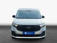 Ford Grand Transit Connect L2 FWD Limited 75 kW, 4-türi Silber - thumbnail 3