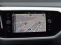 Volkswagen T-Cross TSI Move Blanc - thumbnail 15