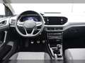 Volkswagen T-Cross TSI Move Blanc - thumbnail 12