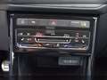 Volkswagen T-Cross TSI Move Blanc - thumbnail 17