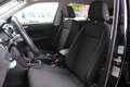 Volkswagen T-Cross 1.0 TSI Advance Noir - thumbnail 9