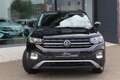 Volkswagen T-Cross 1.0 TSI Advance Noir - thumbnail 3