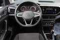 Volkswagen T-Cross 1.0 TSI Advance Noir - thumbnail 12