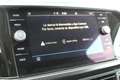 Volkswagen T-Cross 1.0 TSI Advance Noir - thumbnail 13