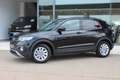 Volkswagen T-Cross 1.0 TSI Advance Noir - thumbnail 2
