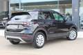 Volkswagen T-Cross 1.0 TSI Advance Noir - thumbnail 5