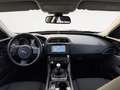 Jaguar XE Export-marchand uniquement Gris - thumbnail 13