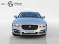 Jaguar XE Export-marchand uniquement Gris - thumbnail 6