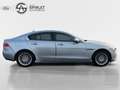 Jaguar XE Export-marchand uniquement Gris - thumbnail 7