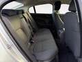 Jaguar XE Export-marchand uniquement Gris - thumbnail 10