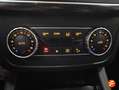 Mercedes-Benz GLE 350 350d 4Matic Aut. Blanco - thumbnail 18