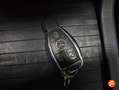 Mercedes-Benz GLE 350 350d 4Matic Aut. Blanco - thumbnail 24