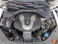 Mercedes-Benz GLE 350 350d 4Matic Aut. Blanco - thumbnail 29