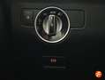 Mercedes-Benz GLE 350 350d 4Matic Aut. Blanco - thumbnail 23