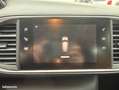Peugeot 308 GENERATION-II 1.5 BLUEHDI 130 ch ACTIVE BUSINESS EAT8 - thumbnail 10
