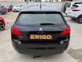 Peugeot 308 GENERATION-II 1.5 BLUEHDI 130 ch ACTIVE BUSINESS EAT8 - thumbnail 23