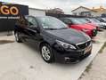Peugeot 308 GENERATION-II 1.5 BLUEHDI 130 ch ACTIVE BUSINESS EAT8 - thumbnail 25