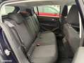 Peugeot 308 GENERATION-II 1.5 BLUEHDI 130 ch ACTIVE BUSINESS EAT8 - thumbnail 8