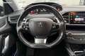 Peugeot 308 GENERATION-II 1.5 BLUEHDI 130 ch ACTIVE BUSINESS EAT8 - thumbnail 4