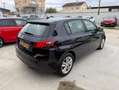 Peugeot 308 GENERATION-II 1.5 BLUEHDI 130 ch ACTIVE BUSINESS EAT8 - thumbnail 2