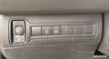 Peugeot 308 GENERATION-II 1.5 BLUEHDI 130 ch ACTIVE BUSINESS EAT8 - thumbnail 18