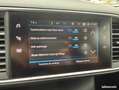 Peugeot 308 GENERATION-II 1.5 BLUEHDI 130 ch ACTIVE BUSINESS EAT8 - thumbnail 15