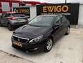 Peugeot 308 GENERATION-II 1.5 BLUEHDI 130 ch ACTIVE BUSINESS EAT8 - thumbnail 1