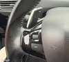 Peugeot 308 GENERATION-II 1.5 BLUEHDI 130 ch ACTIVE BUSINESS EAT8 - thumbnail 19
