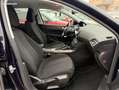 Peugeot 308 GENERATION-II 1.5 BLUEHDI 130 ch ACTIVE BUSINESS EAT8 - thumbnail 9