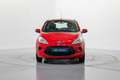 Ford Ka/Ka+ 1.20 Auto-S&S Trend+ Rojo - thumbnail 2