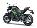Kawasaki Z 900 Schwarz - thumbnail 5