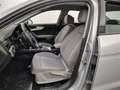 Audi A4 35 TFSI S tronic NAVI/LED/PDC/JA Argent - thumbnail 7