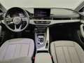 Audi A4 35 TFSI S tronic NAVI/LED/PDC/JA Argent - thumbnail 8