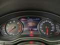 Audi A4 35 TFSI S tronic NAVI/LED/PDC/JA Argent - thumbnail 10
