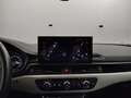 Audi A4 35 TFSI S tronic NAVI/LED/PDC/JA Argent - thumbnail 11