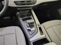 Audi A4 35 TFSI S tronic NAVI/LED/PDC/JA Argent - thumbnail 12