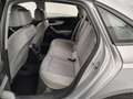 Audi A4 35 TFSI S tronic NAVI/LED/PDC/JA Argent - thumbnail 13