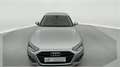 Audi A4 35 TFSI S tronic NAVI/LED/PDC/JA Argent - thumbnail 4